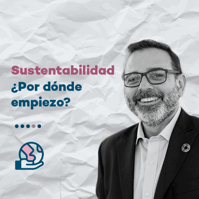 VER Sustentabilidad - SALA 5